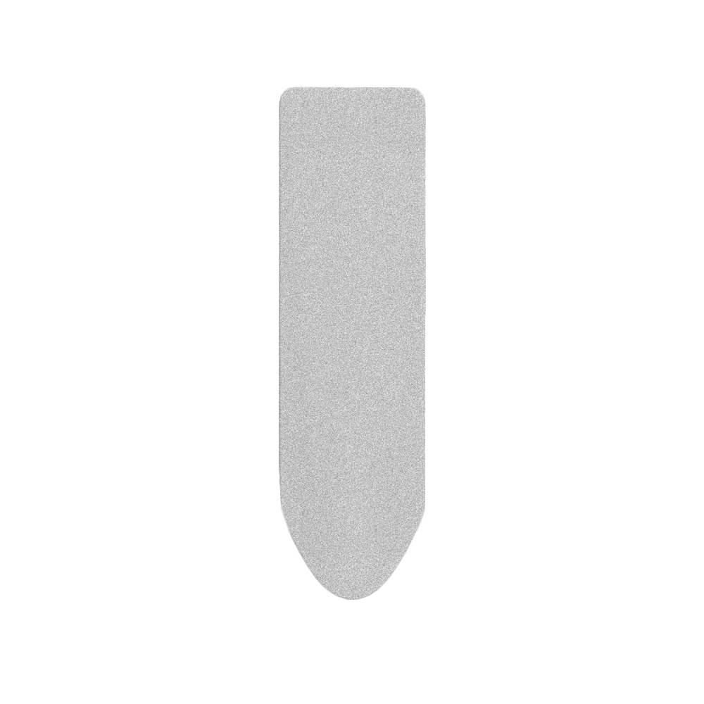 Ballade-silityslauta