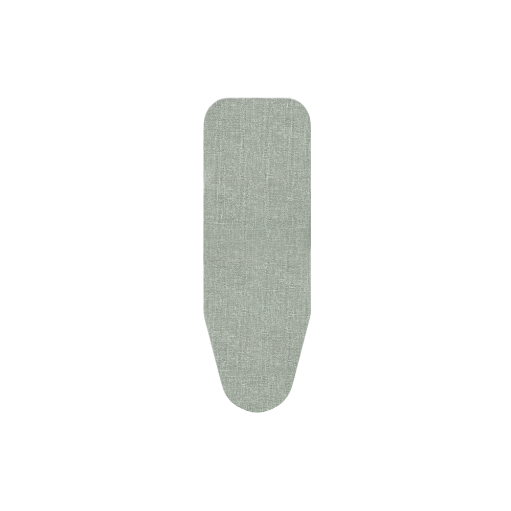 Single-silityslauta 85x30 cm - pöytämalli