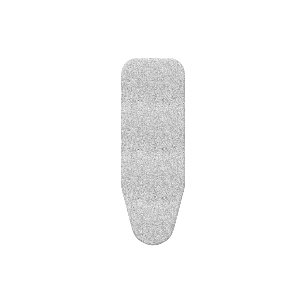 Single-silityslauta 85x30 cm - pöytämalli