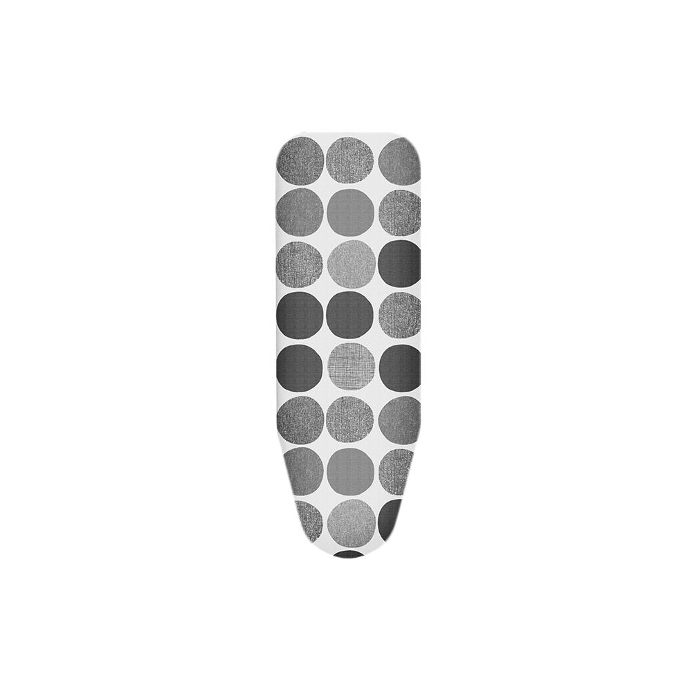 Fiona-silityslaudanpäällinen 30x90 cm