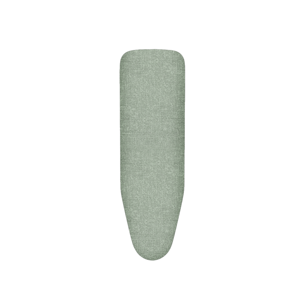 Camilla-silityslaudanpäällinen 32x112 cm
