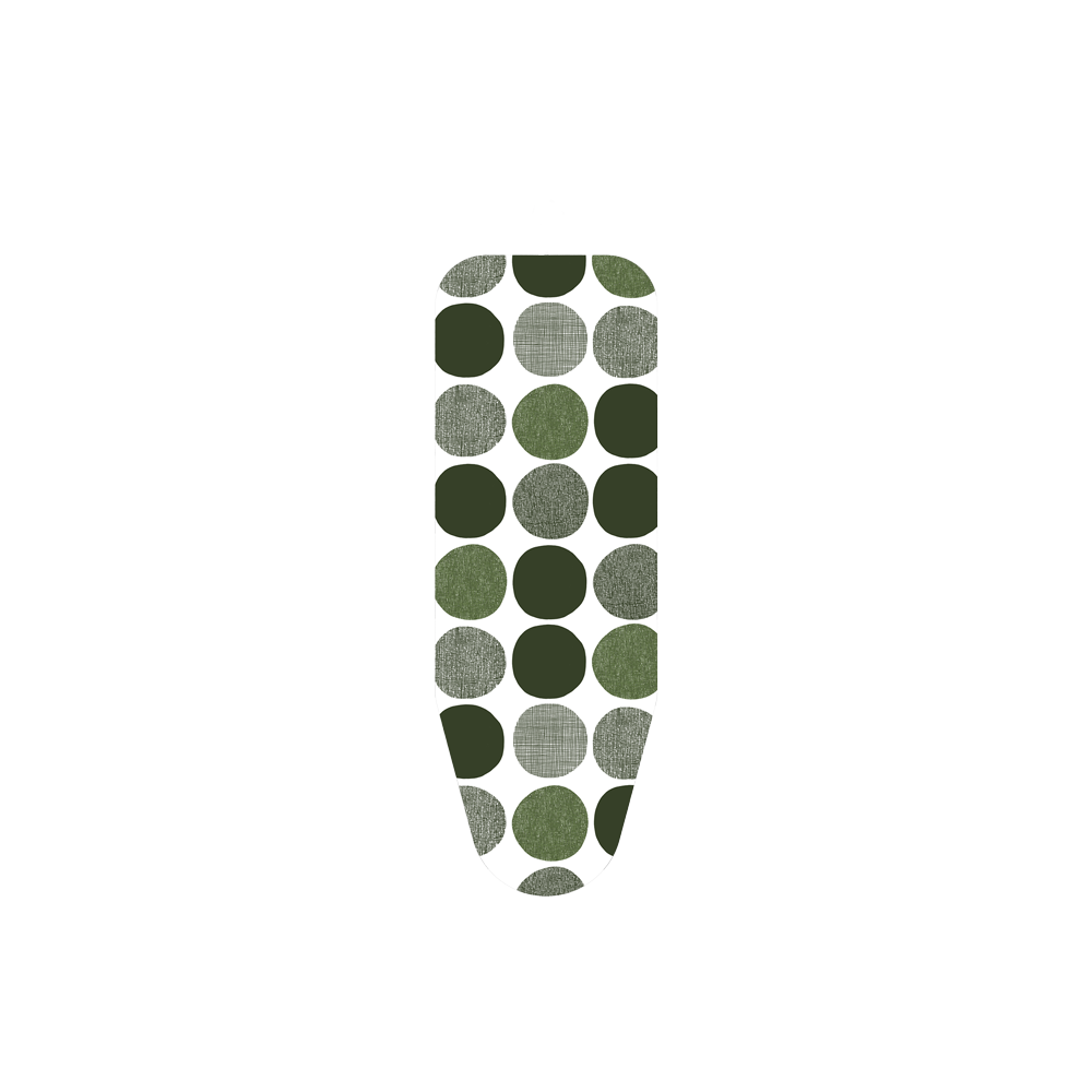 Single-silityslauta 85x30 cm - pöytämalli