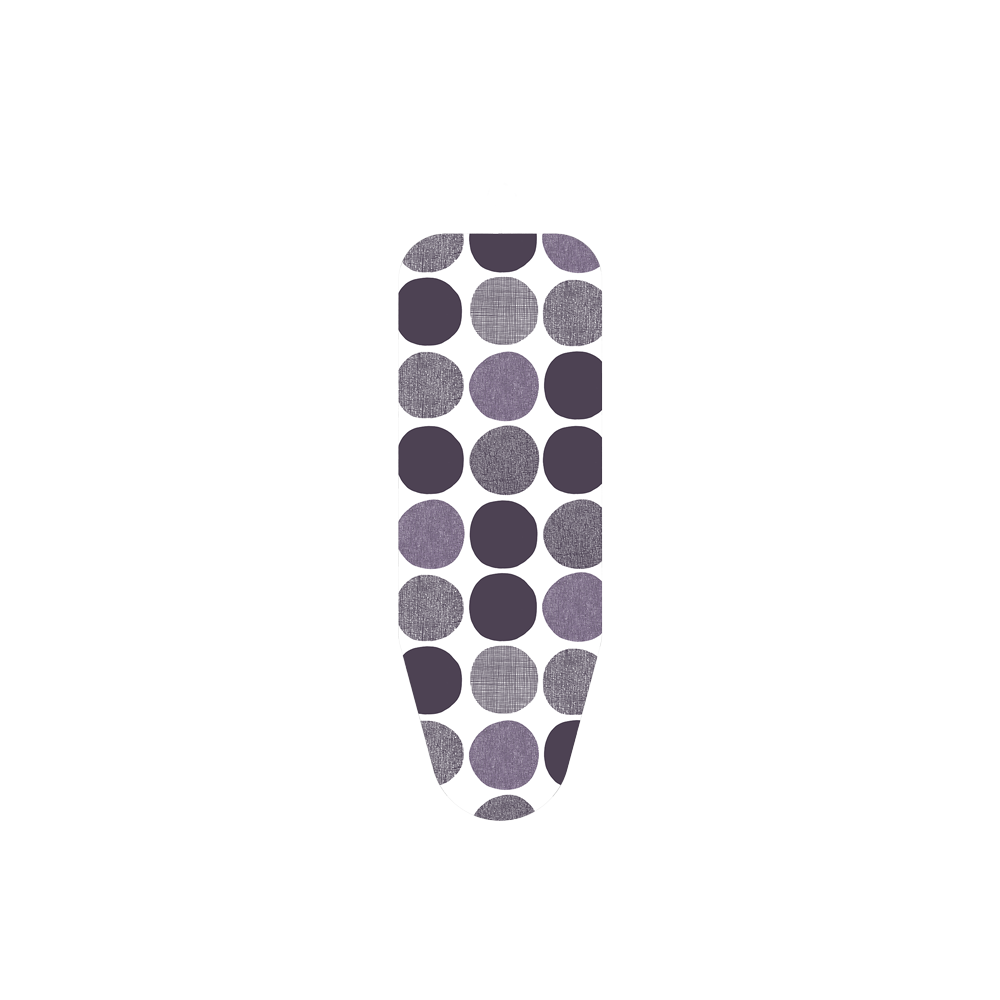 Single-silityslauta 85x30 cm - pöytämalli