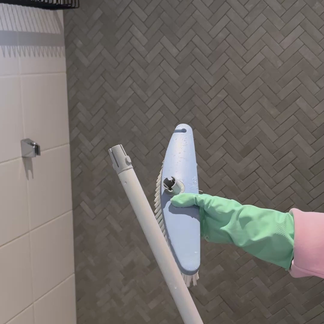 16160 SINI pesuharja käyttövideo