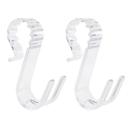 S-koukku