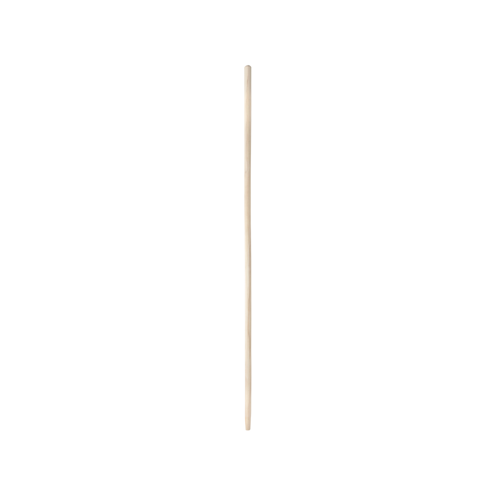 Puuvarsi 140 cm