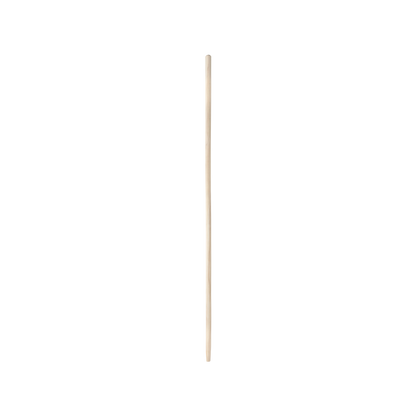 Puuvarsi 140 cm