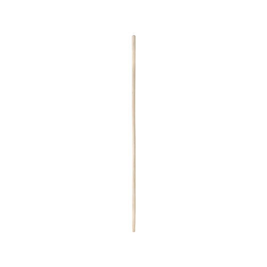 Puuvarsi 140 cm