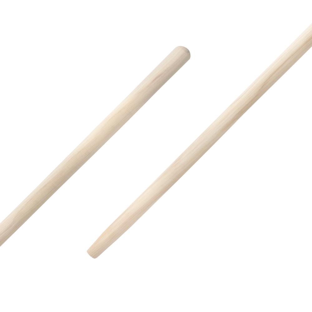 Puuvarsi 140 cm