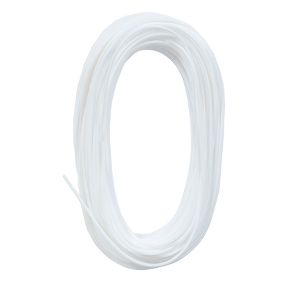 Pyykkinaru 20 m