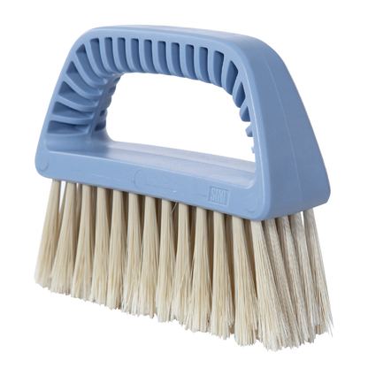 Sälekaihdinpuhdistin