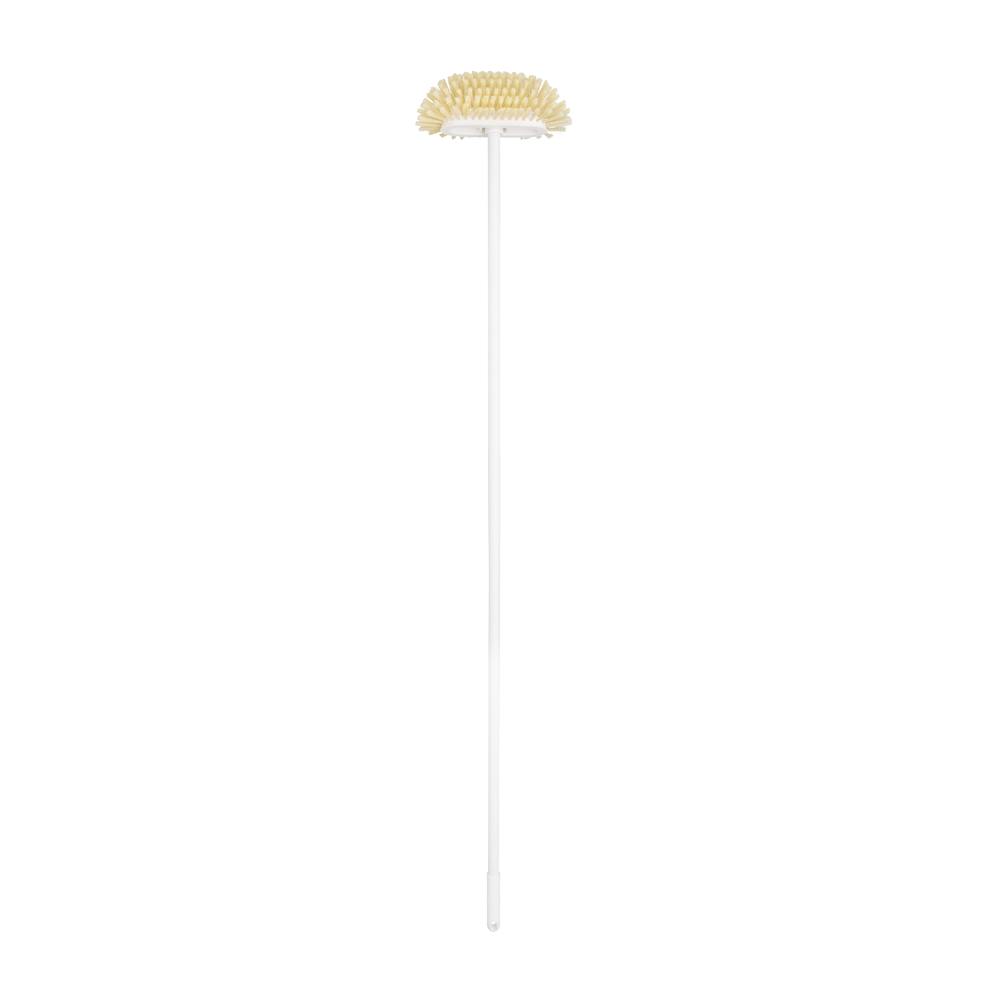 Paljuharja