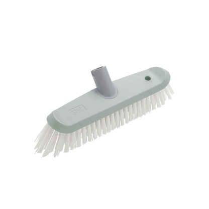 Kylppäriharja - vihreä