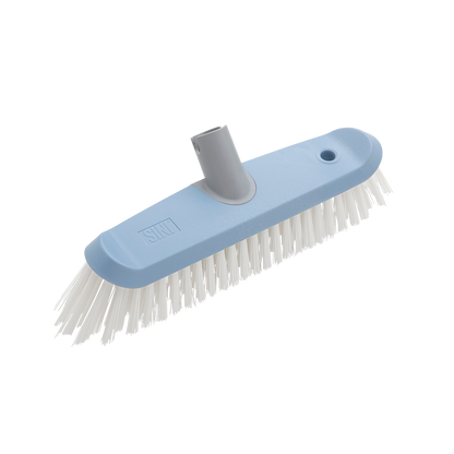 Kylppäriharja