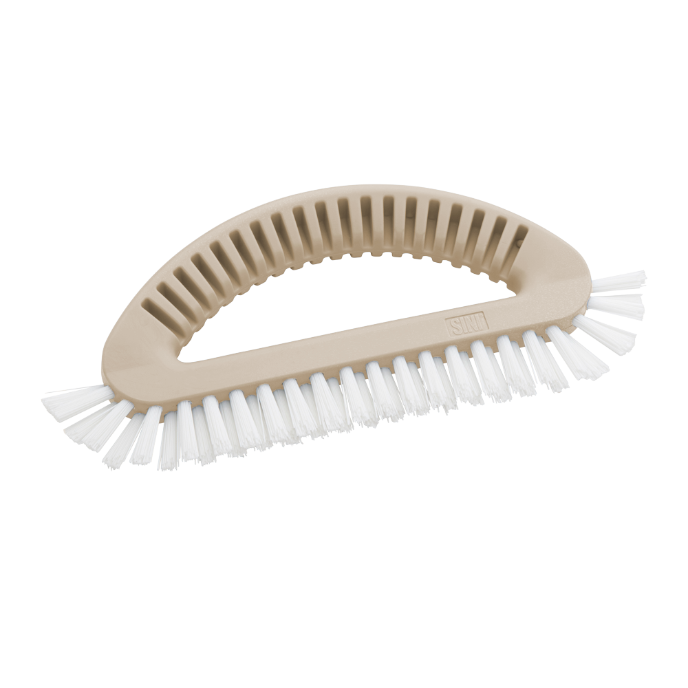 Jynssäri - Kevätkampanja