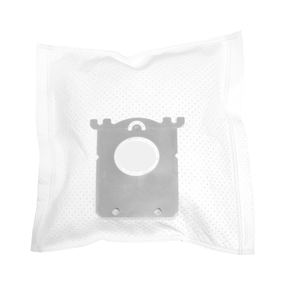 Imurin pölypussi 1675 S-Bag – 5 kpl + moottorisuodatin