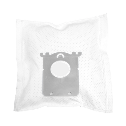 Imurin pölypussi 1675 S-Bag – 5 kpl + moottorisuodatin