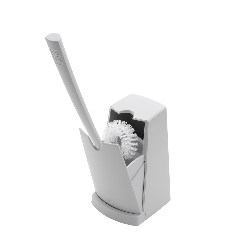 Piilo wc-harja