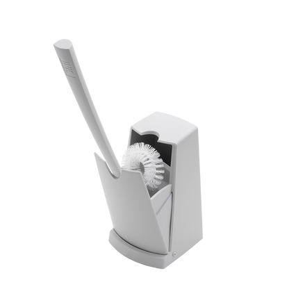 Piilo wc-harja