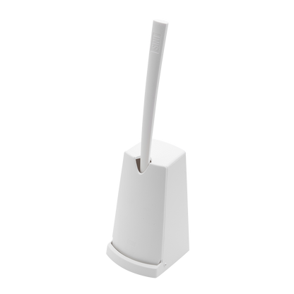 Piilo wc-harja