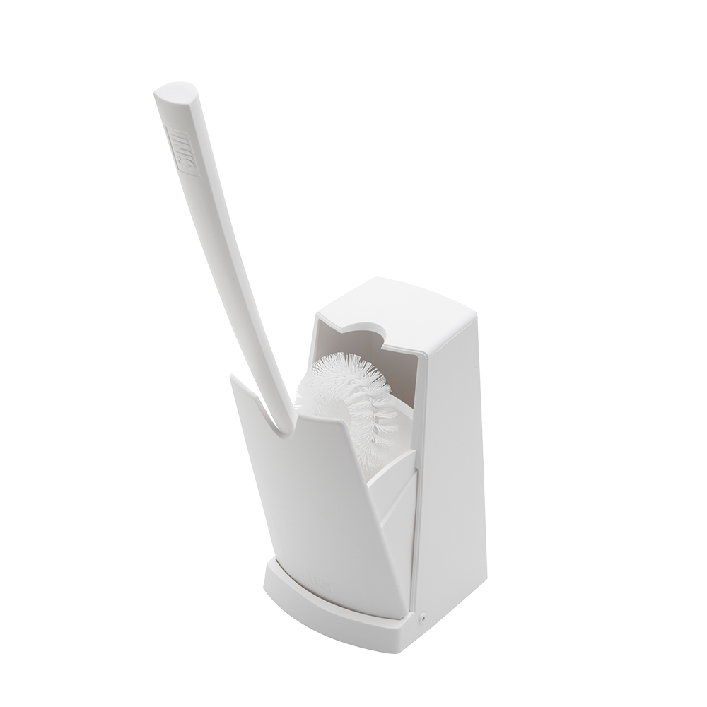 Piilo wc-harja
