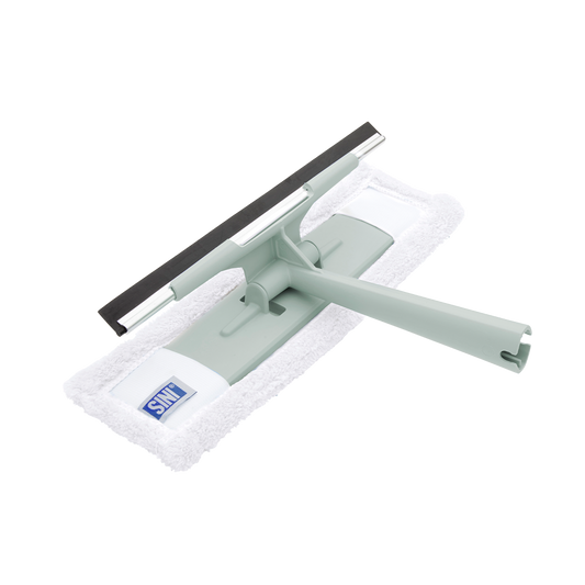 Ikkunanpesin-kuivain - vihreä