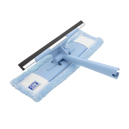 Ikkunanpesin-kuivain