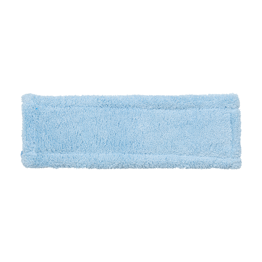 Vaihtopäällinen Ikkunanpesimeen