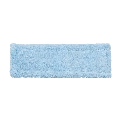 Vaihtopäällinen Ikkunanpesimeen