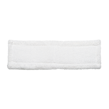 Vaihtopäällinen Ikkunanpesimeen