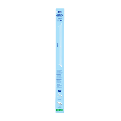 Säädettävä kuivausteline 235 cm