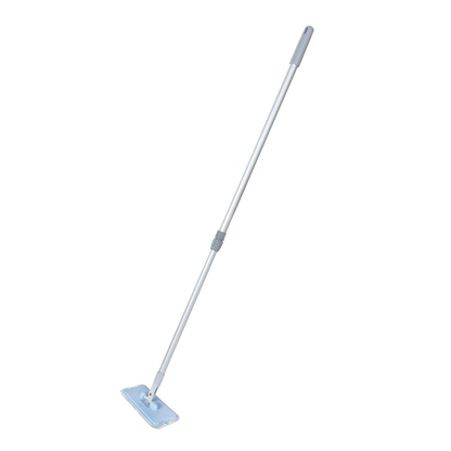 Minimoppi