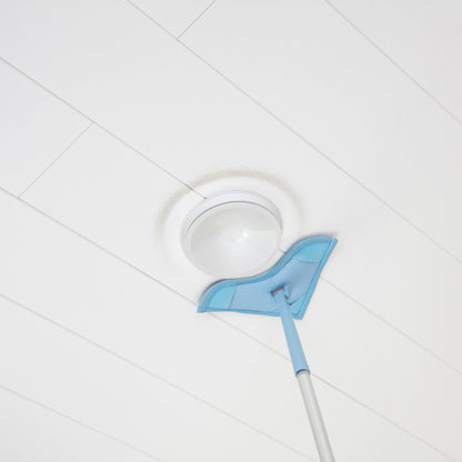 Vaihtopäällinen Superpesimeen