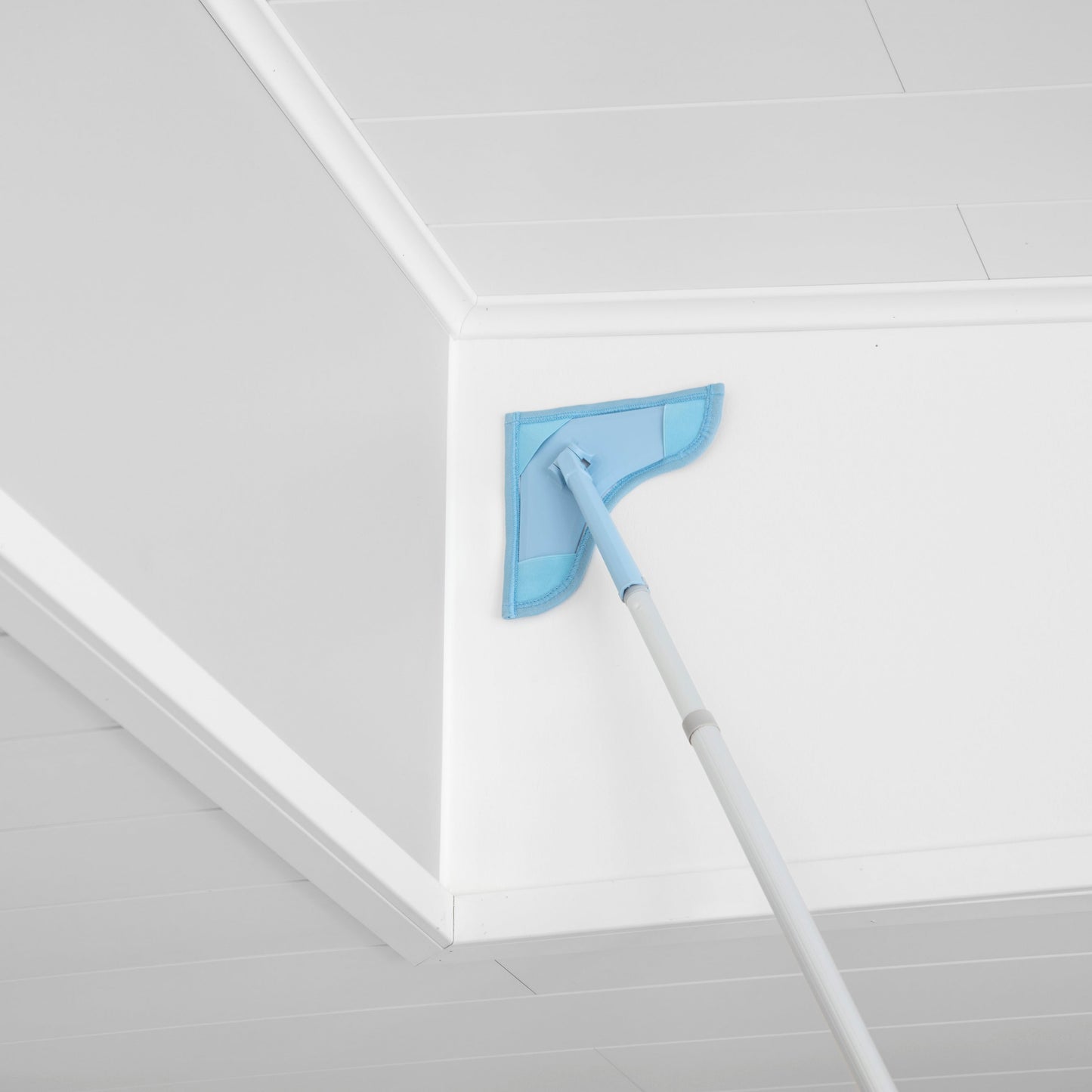 Vaihtopäällinen Superpesimeen