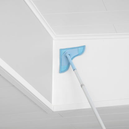 Vaihtopäällinen Superpesimeen