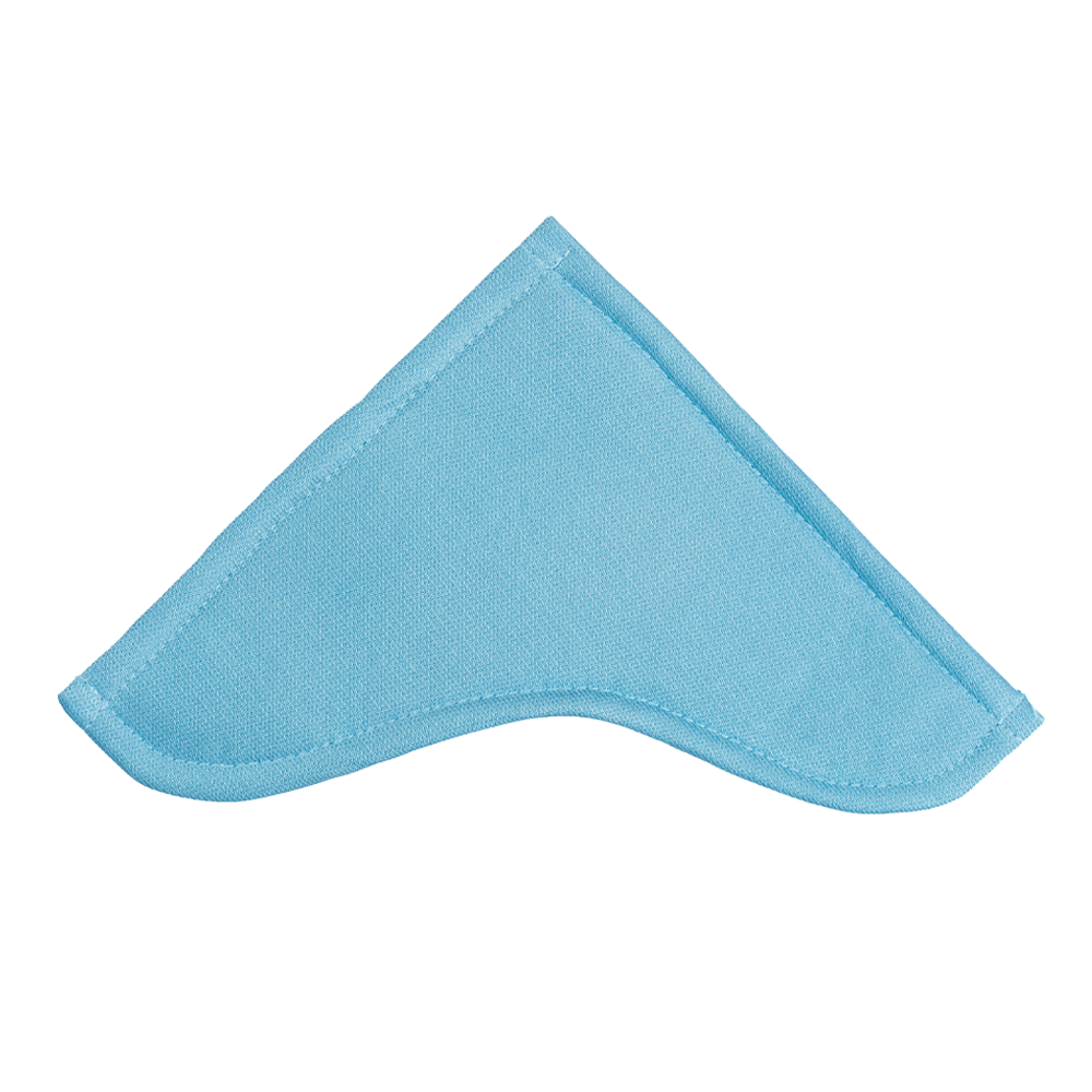 Vaihtopäällinen Superpesimeen