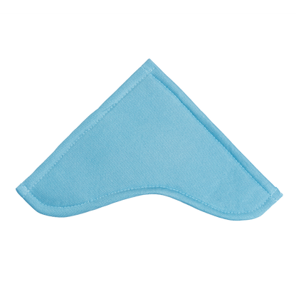 Vaihtopäällinen Superpesimeen