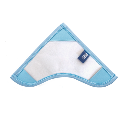 Vaihtopäällinen Superpesimeen