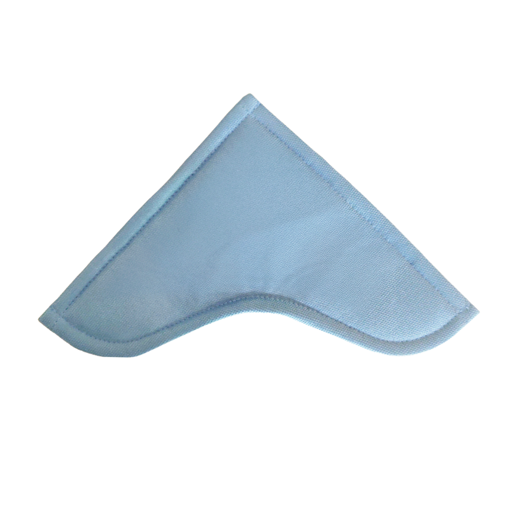 Vaihtopäällinen Superpesimeen