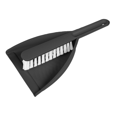 Talousrikkasetti