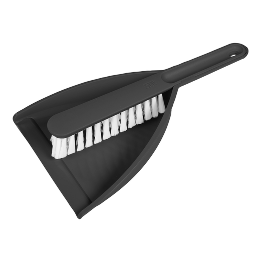 Talousrikkasetti