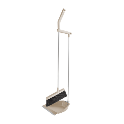 Rikkasetti - Avainlippu 60v