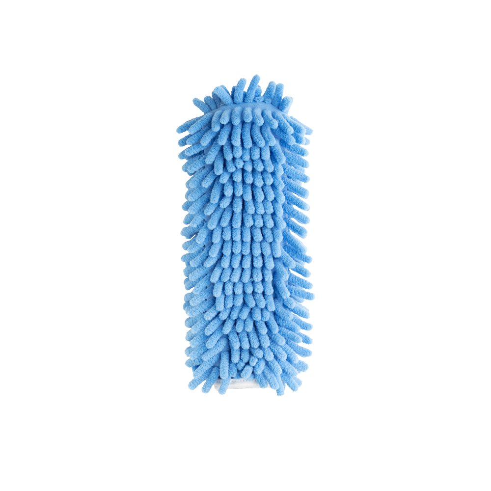 Vaihtopäällinen Pölymagneettiin