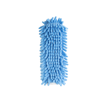 Vaihtopäällinen Pölymagneettiin