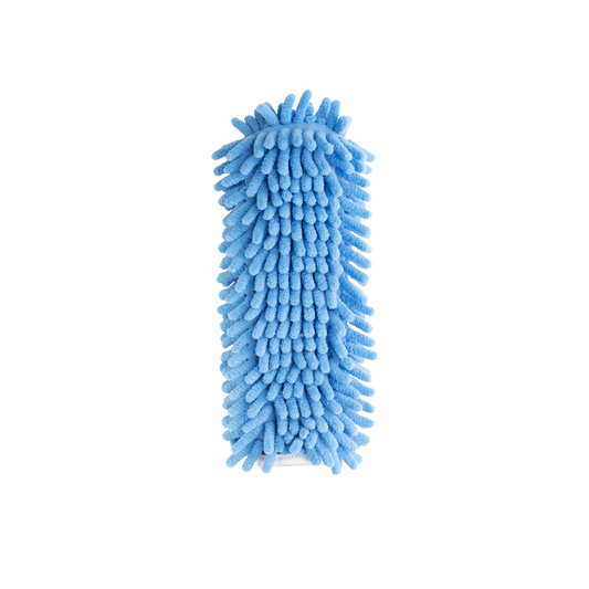 Vaihtopäällinen Pölymagneettiin