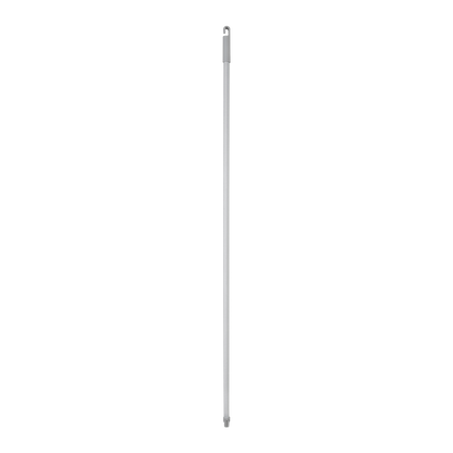 Lasikuituvarsi 150 cm, SINI-kiinnitys