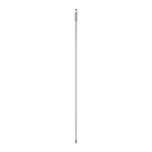 Lasikuituvarsi 150 cm, SINI-kiinnitys