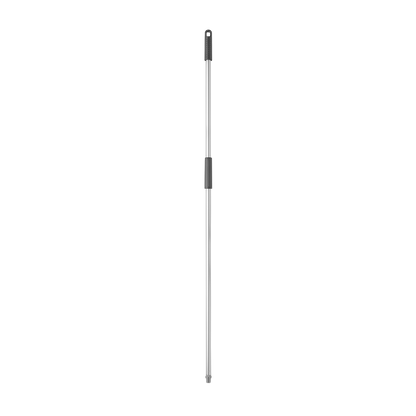 Proffs-varsi 150 cm, SINI-kiinnitys