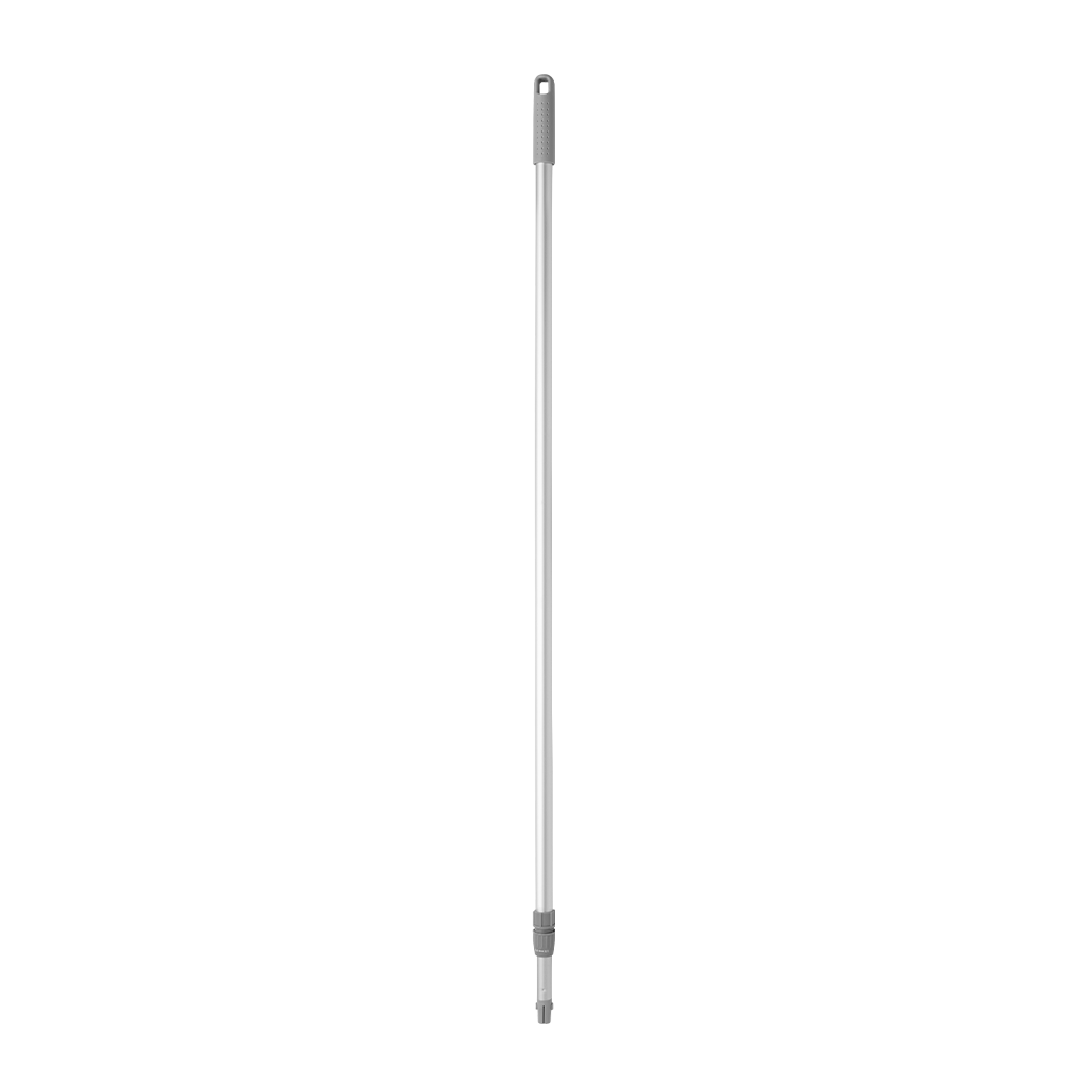 Teleskooppivarsi 140–250 cm, SINI-kiinnitys