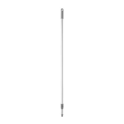 Teleskooppivarsi 140–250 cm, SINI-kiinnitys